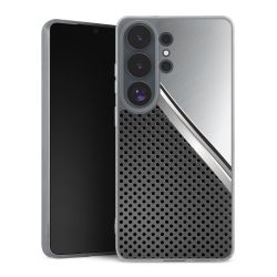 Duo Superficie Metallica