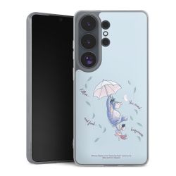 Volg de wind en vind geluk