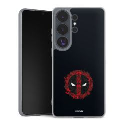 Deadpool Logo