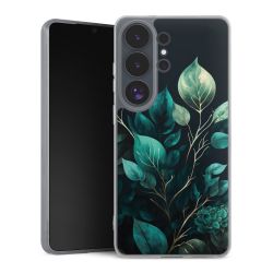 Eucalyptus Fond Sombre