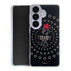 Minnie Sassy Polka Dots