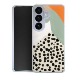 Crazy Life Art 03 Boho