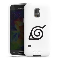 Silicone Case white