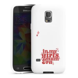 Silicone Case white