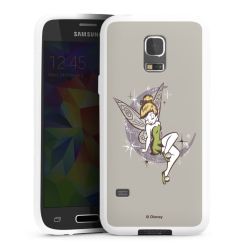 Silikoni Suojakuori valkoinen