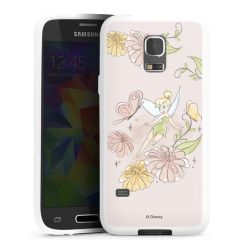 Silikoni Suojakuori valkoinen