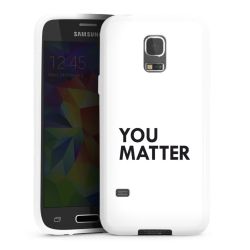 Silikoni Suojakuori valkoinen