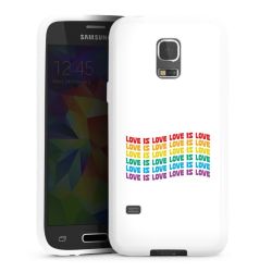 Silikoni Suojakuori valkoinen