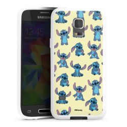 Silikoni Suojakuori valkoinen