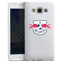 Silicone Case white