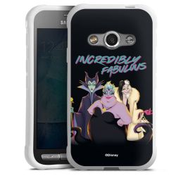 Silikoni Suojakuori valkoinen