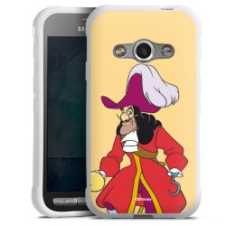 Silikoni Suojakuori valkoinen