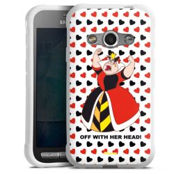 Silikoni Suojakuori valkoinen