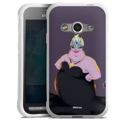 Silikoni Suojakuori valkoinen