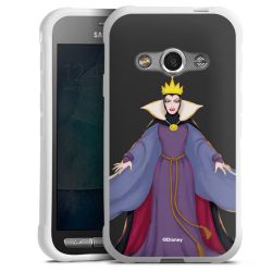 Silikoni Suojakuori valkoinen