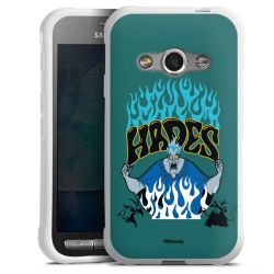 Silikoni Suojakuori valkoinen