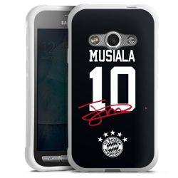 Musiala 10