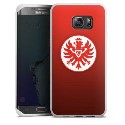 Silikon Case weiß