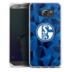 Silikon Case weiß