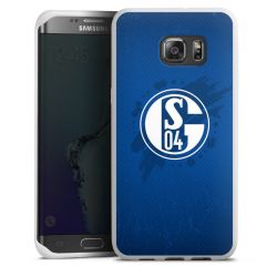 Silikon Case weiß