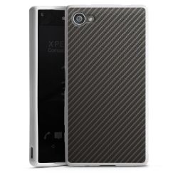 Silicone Case white