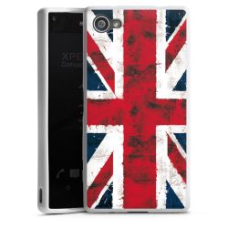Silicone Case white