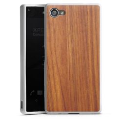 Silicone Case white