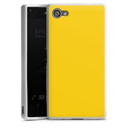 Silicone Case white
