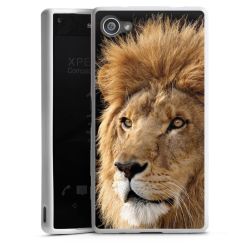 Silicone Case white