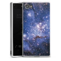 Silicone Case white