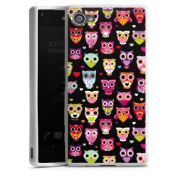Silicone Case white