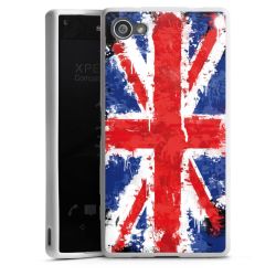 Silicone Case white