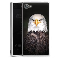 Silicone Case white