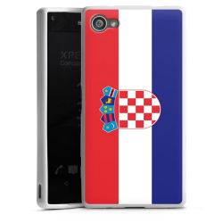 Silicone Case white