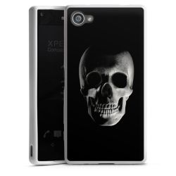 Silicone Case white