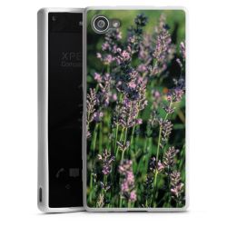 Silicone Case white
