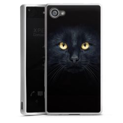 Silicone Case white