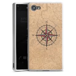 Silicone Case white