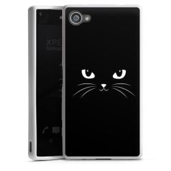 Silicone Case white
