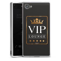 Silicone Case white