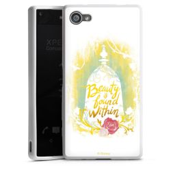 Silikoni Suojakuori valkoinen