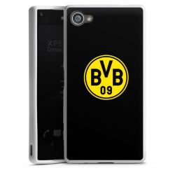 Silicone Case white