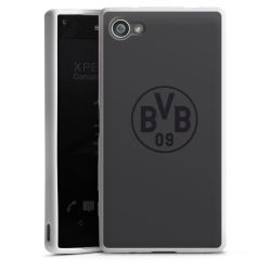 Silicone Case white