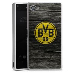 Silicone Case white