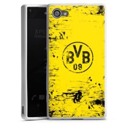 Silicone Case white