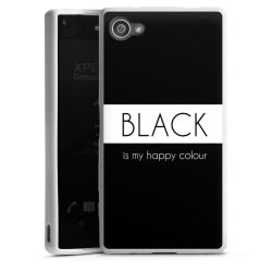Silicone Case white