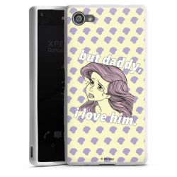 Silikoni Suojakuori valkoinen