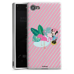 Silikoni Suojakuori valkoinen