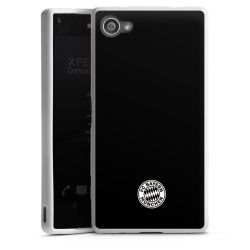 Silicone Case white