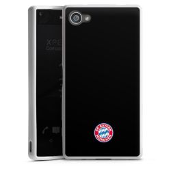 Silicone Case white